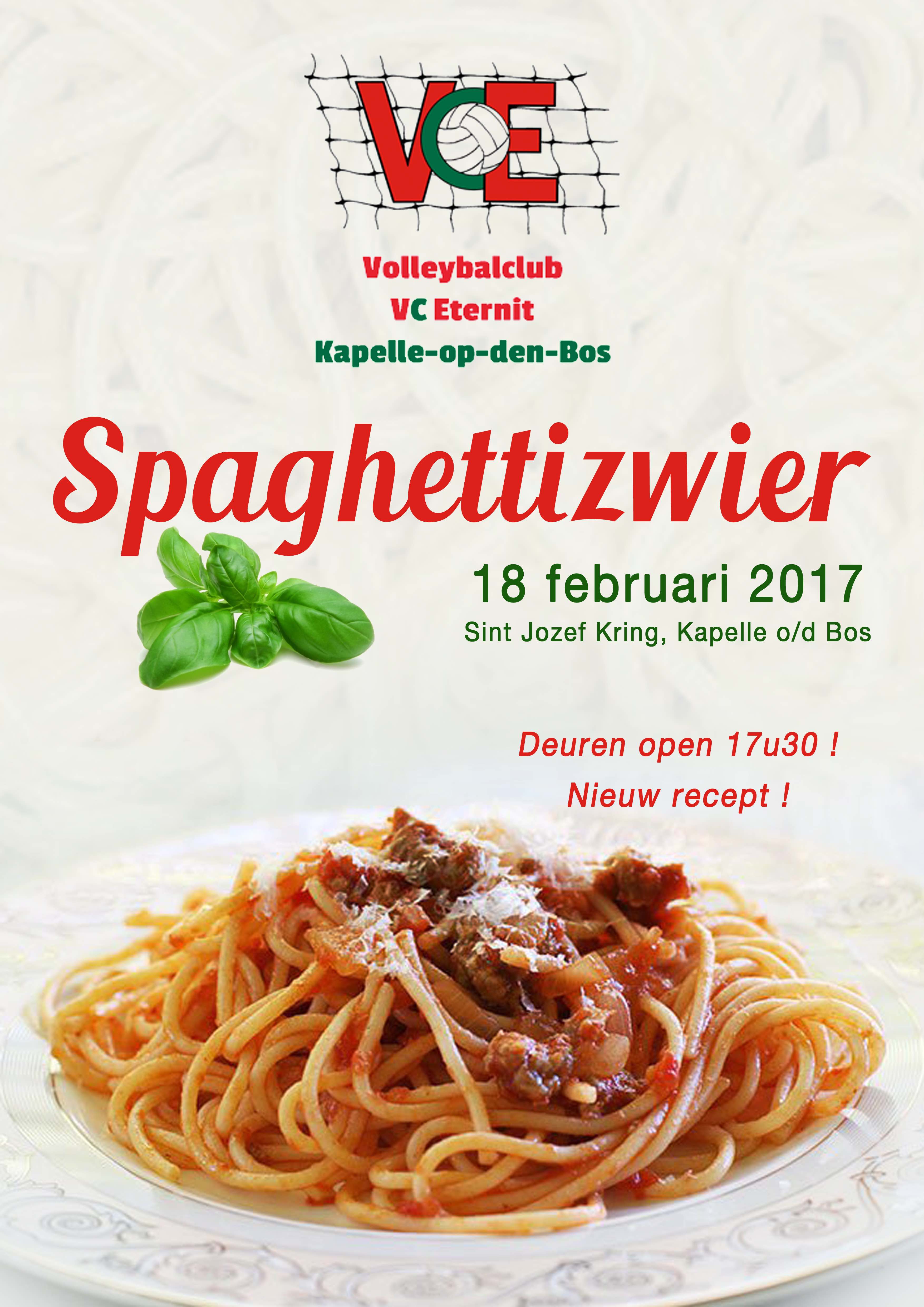 affiche-spaghetti
