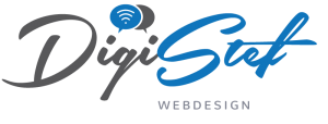 logo-webdesign