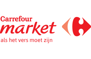 carrefour-market_LOGO