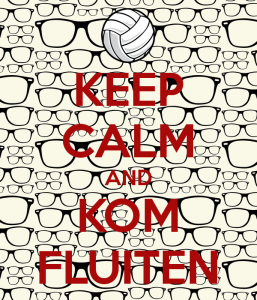 keep-calm-and-kom-fluiten.jpg